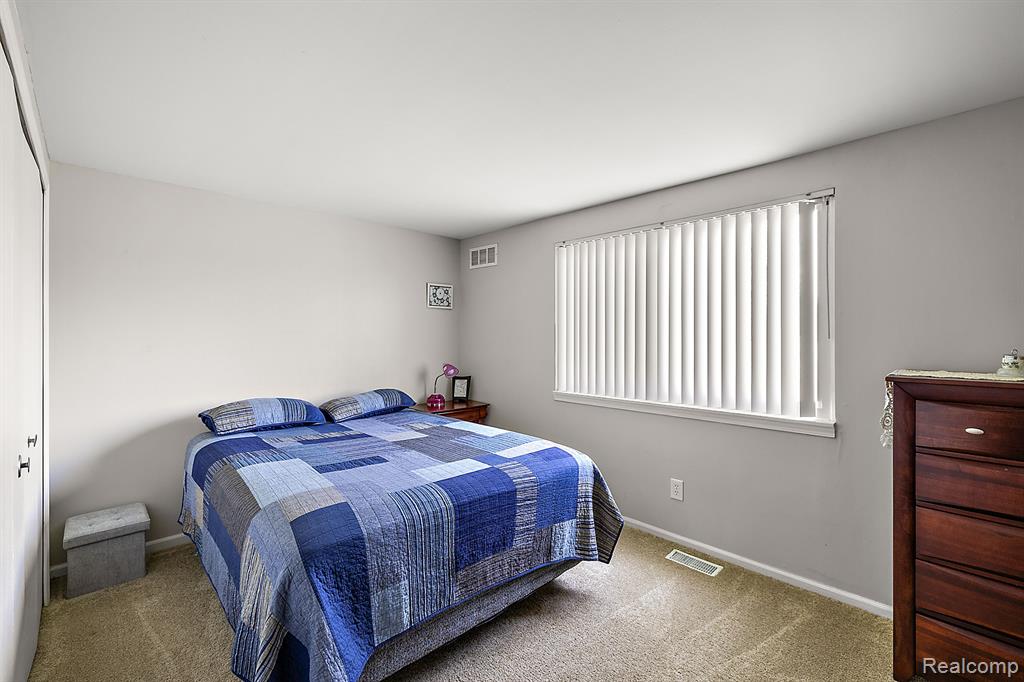 350 Oakwood Road, Ortonville, MI 48462 — Photo 19