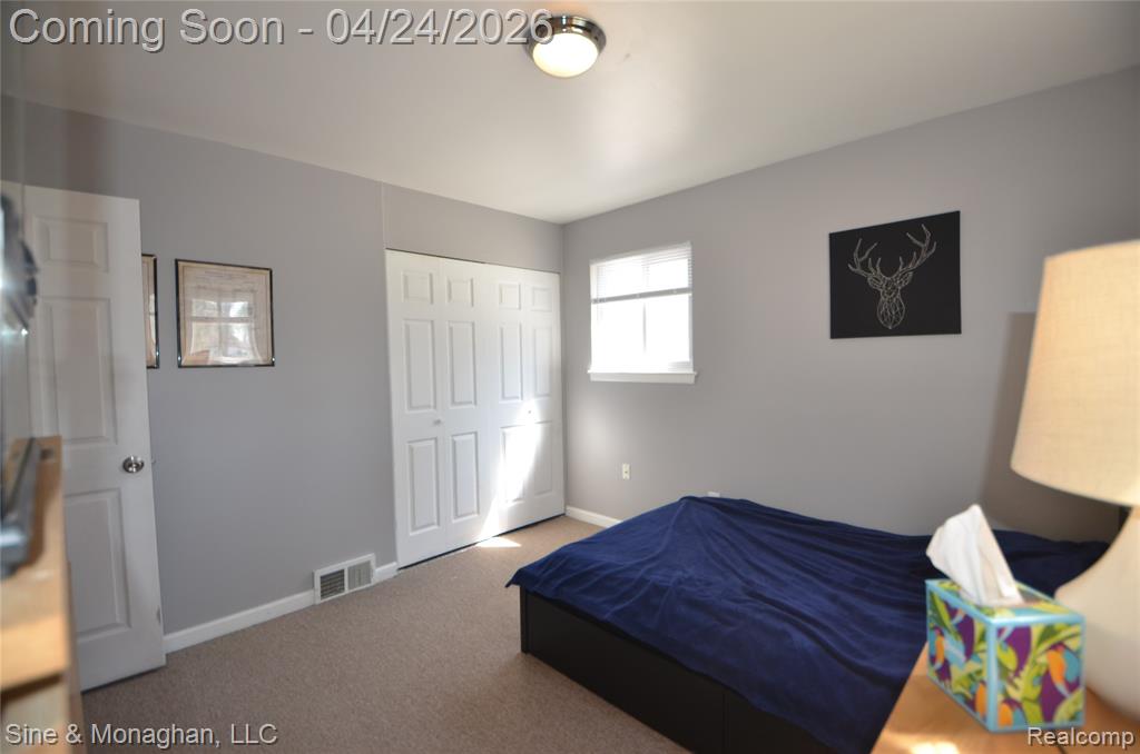 1228 Connie Avenue, Madison Heights, MI 48071 — Photo 16