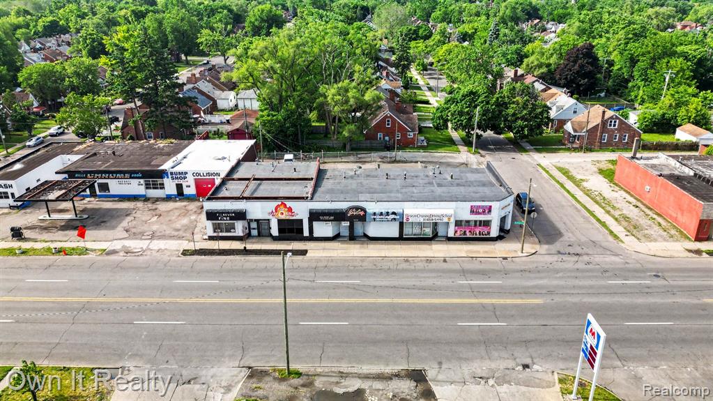 16125-16135 W McNichols Road - Photo 2
