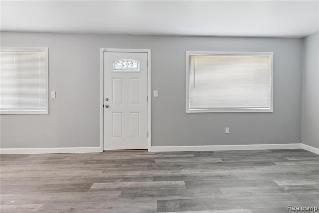 6733 Cornell Street, Taylor, MI 48180 — Photo 2