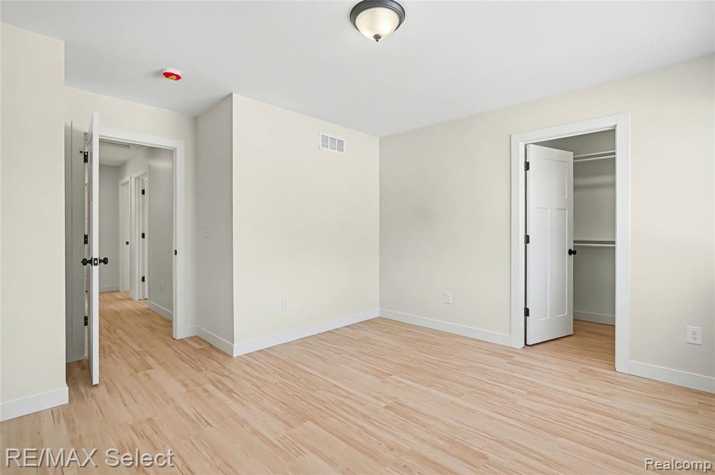 408 3rd Street, Fenton, MI 48430 — Photo 49