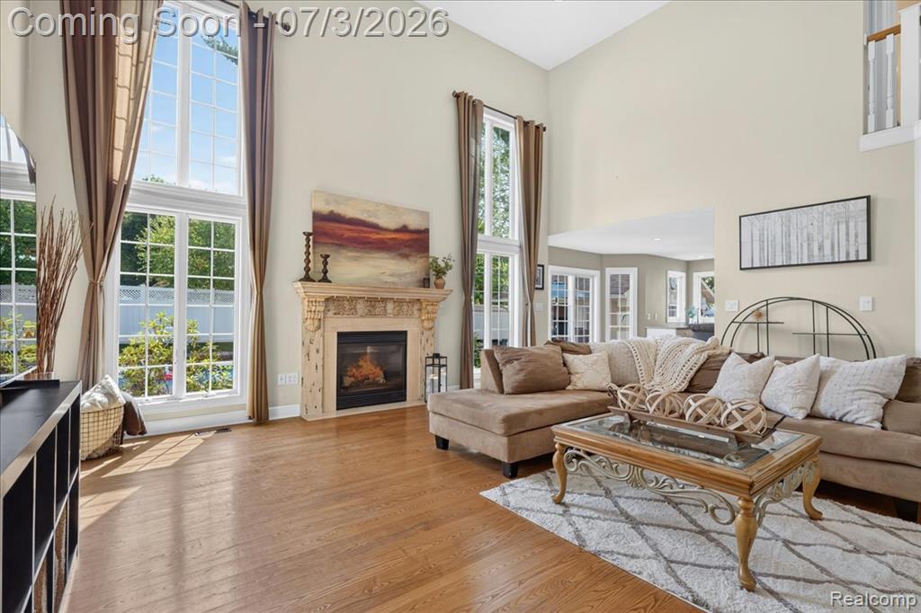 150 River Park Place, Dundee, MI 48131 — Photo 9