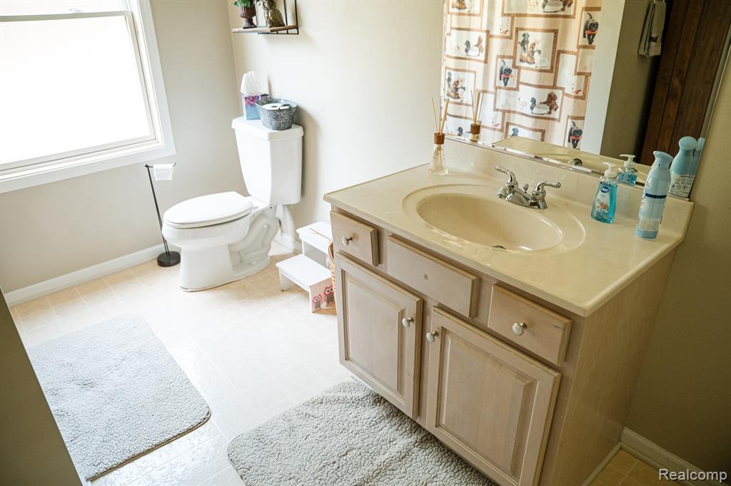 2757 S Lake Pleasant Road, Metamora, MI 48455 — Photo 13