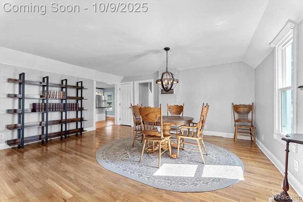 3009 Gruber Road, Monroe, MI 48162 — Photo 8