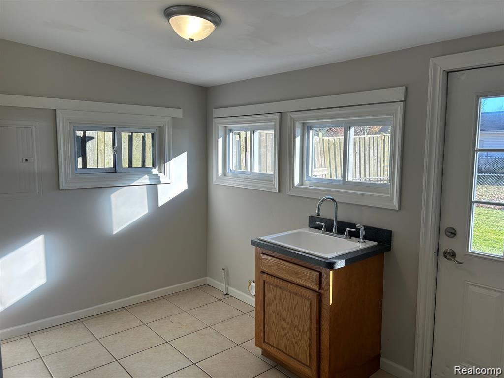 145 Danforth Street, White Lake, MI — Photo 19