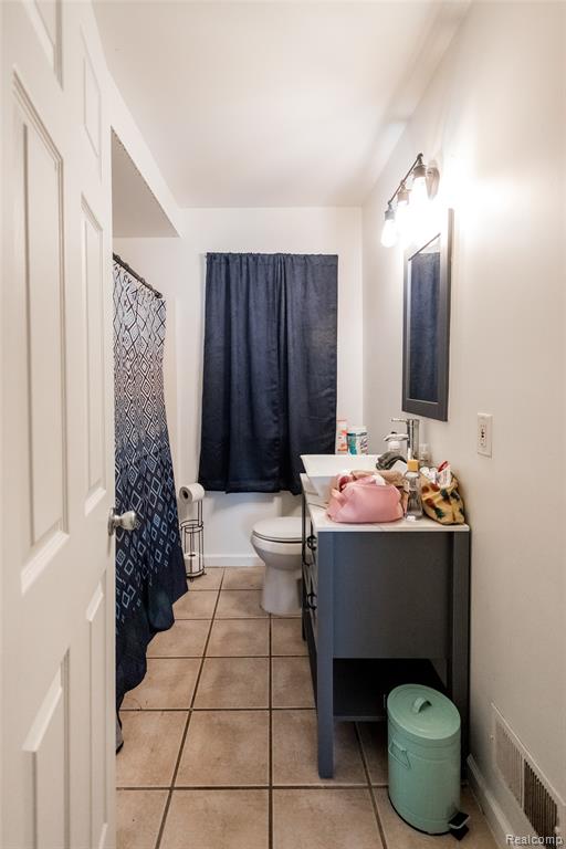 4267 Cadieux Road, Detroit, MI 48224 — Photo 5
