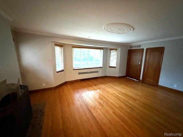 603 NEFF Road, Grosse Pointe, MI 48230 — Photo 12