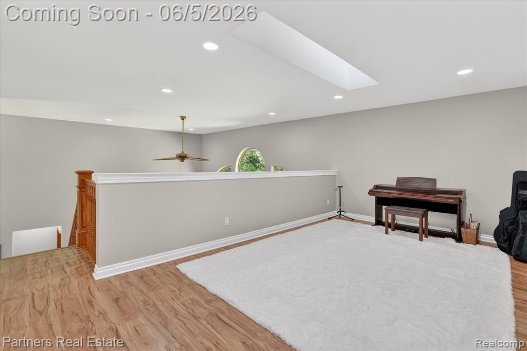 4053 Rolling Acres Drive, Hartland, MI 48353 — Photo 35