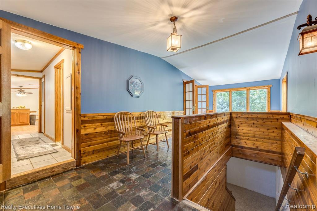 5529 JEDDO Road, MI 48032 — Photo 16