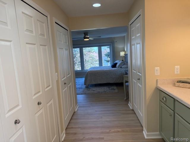 3414 LOON LAKE, Waterford, MI 48329 — Photo 33