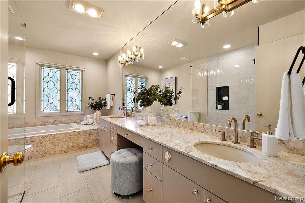 22025 Orchard Way, Beverly Hills, MI 48025 — Photo 23