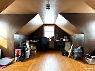 283 E Millington Road, Mayville Vlg, MI 48744 — Photo 21