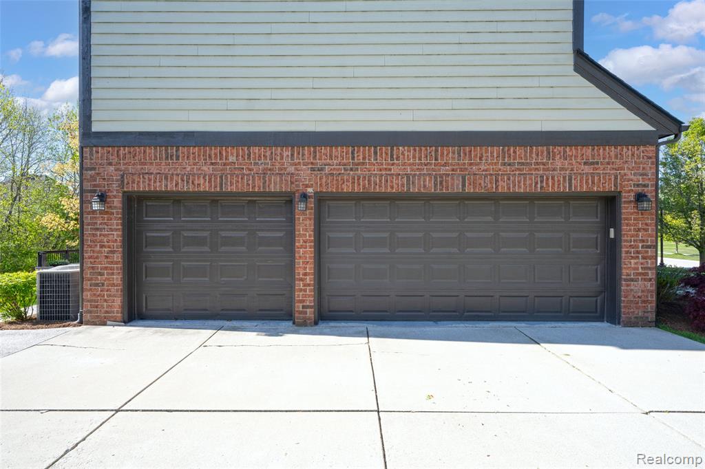 61036 Winterberry Drive, Washington, MI — Photo 6