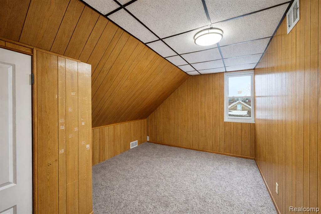 11655 Mitchell Street, Hamtramck, MI 48212 — Photo 18