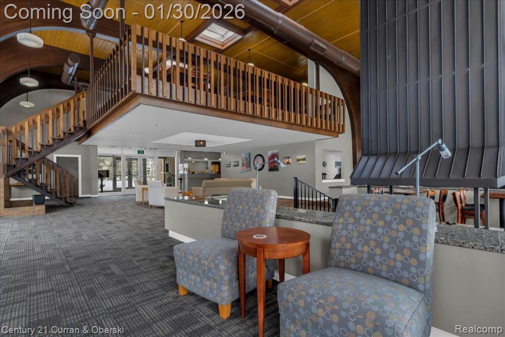 42154 Farragut Court, Northville, MI 48167 — Photo 31