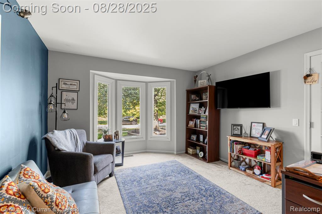 7270 Wadebridge Drive, Canton, MI 48187 — Photo 18