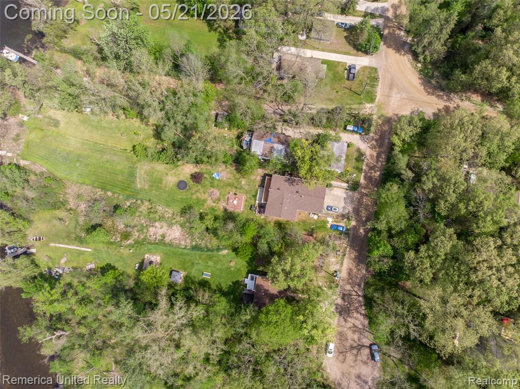 9270 River Valley Road, Brighton, MI 48116 — Photo 64