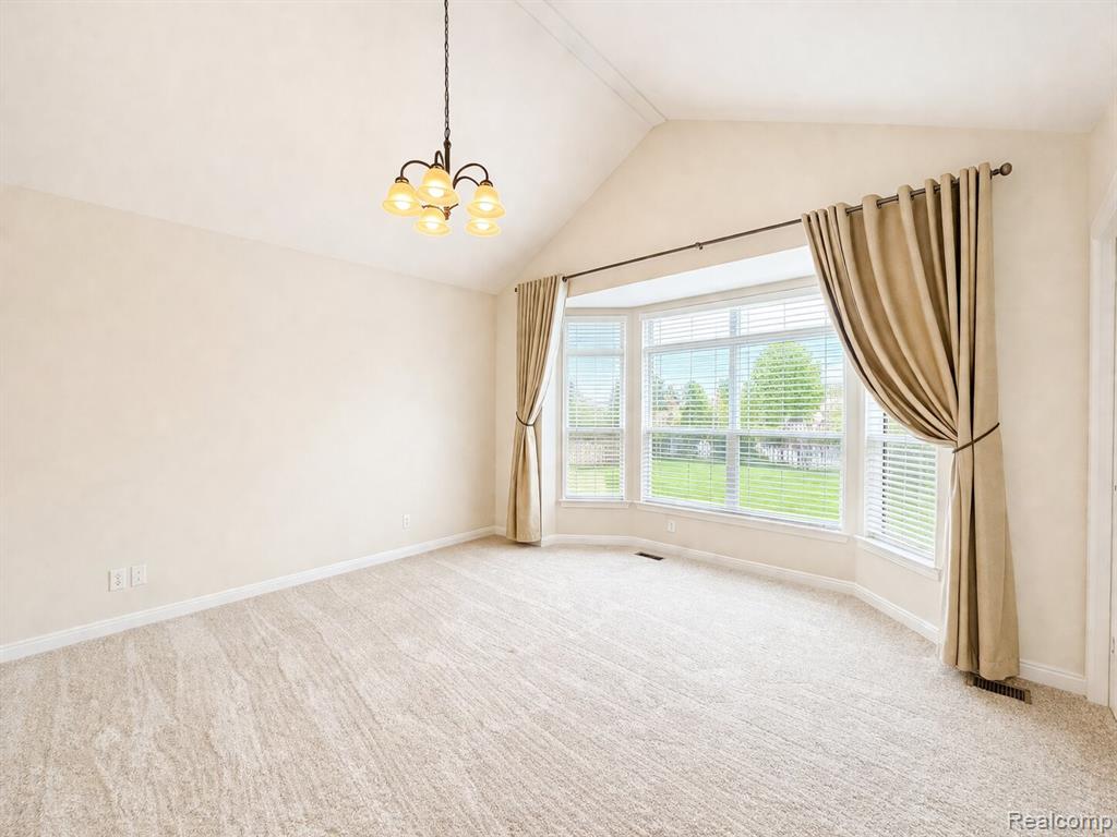 4392 Navin Field Lane, Troy, MI 48085 — Photo 14