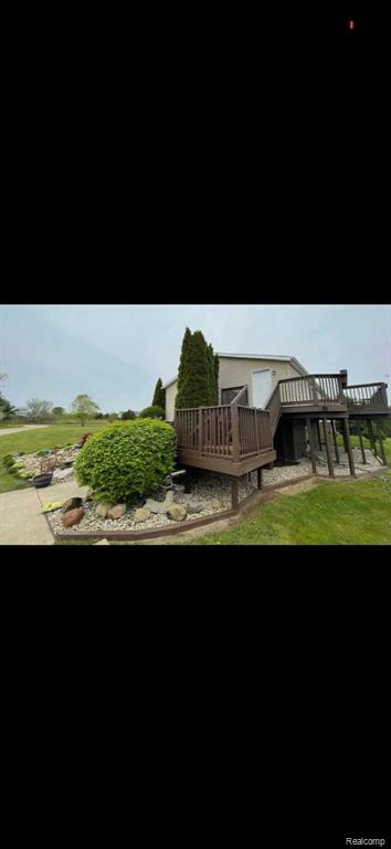 6558 Gosline Road, Brown, MI 48416 — Photo 6
