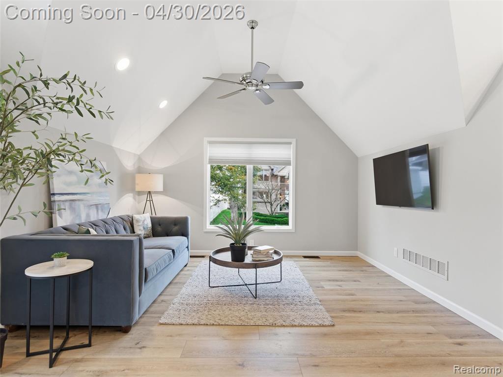 12210 Mantawauka Drive, Fenton, MI 48430 — Photo 41