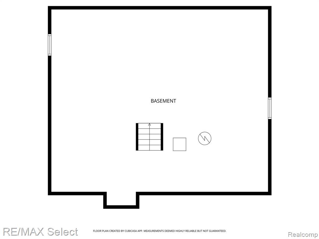 185 Laura Lane, Linden, MI 48451 — Photo 43