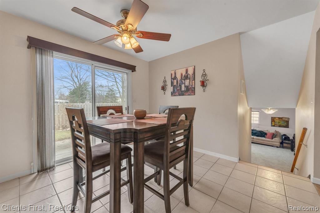 700 TOLL Street, Monroe, MI 48162 — Photo 10