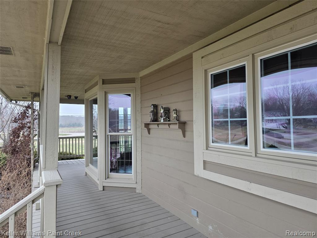 65085 Gramer Road, Lenox, MI 48050 — Photo 4