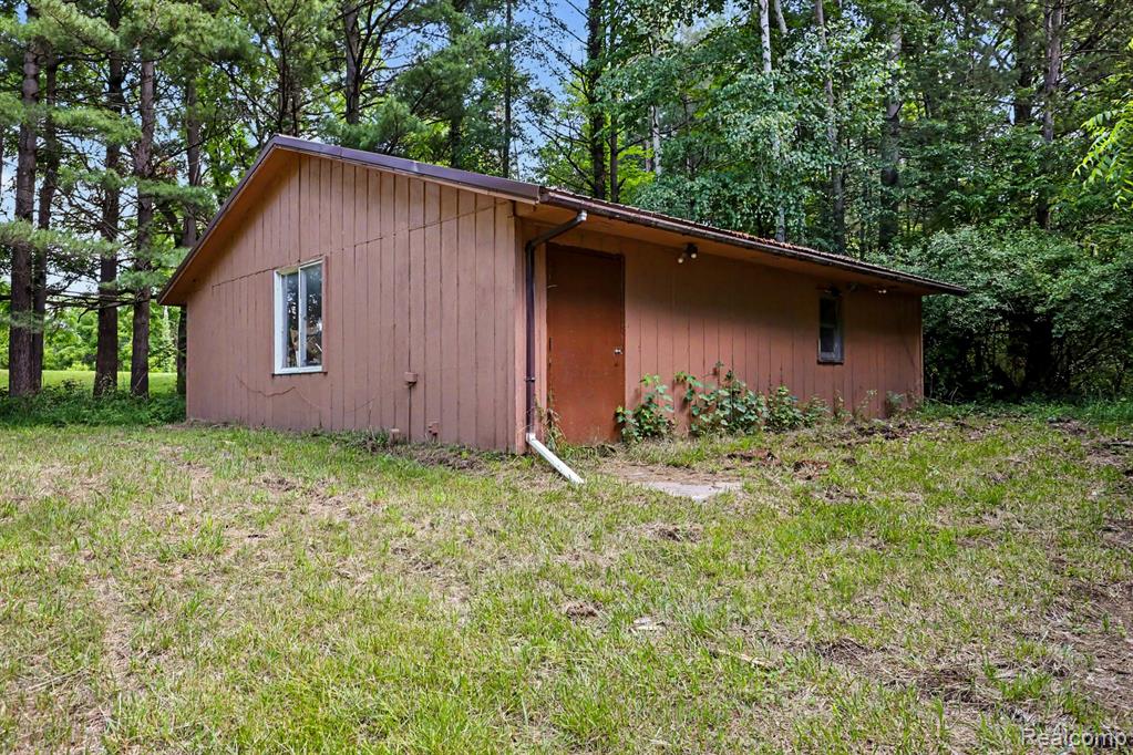 4202 Kingston Road, Kingston, MI 48741 — Photo 16