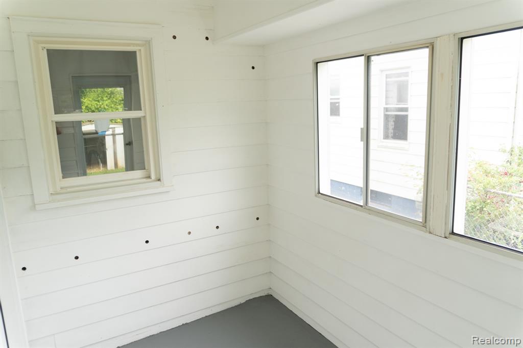 4410 Brunswick Avenue, Flint, MI 48507 — Photo 33