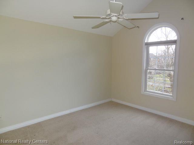 45707 N STONEWOOD Road, Canton, MI 48187 — Photo 13