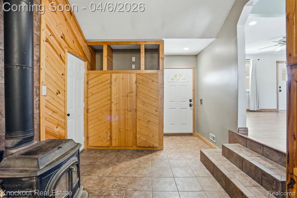 4480 Millington Road, Millington, MI 48746 — Photo 35