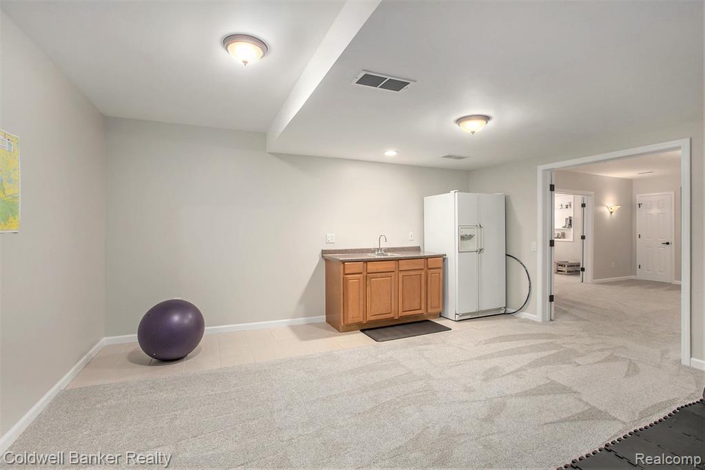 1449 Trinity Road, Canton, MI 48187 — Photo 23