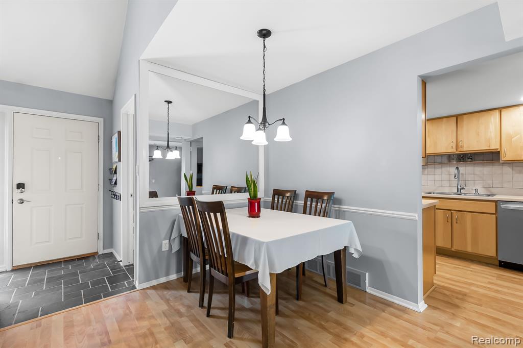 721 DEER Street, Plymouth, MI 48170 — Photo 10