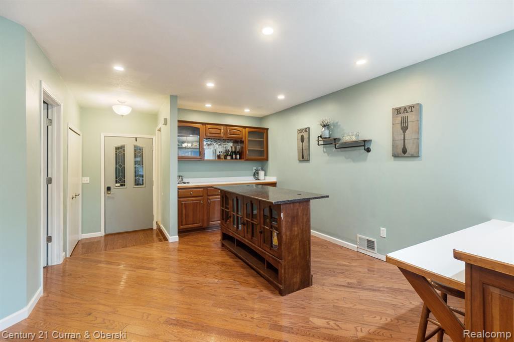 7151 Bayview Road, Jackson, MI 49201 — Photo 17