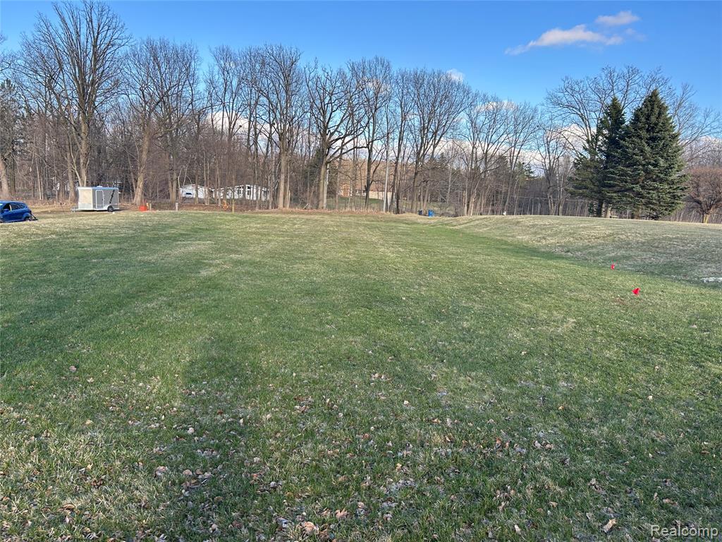 10150 Sharp Road, Swartz Creek, MI 48473 — Photo 29