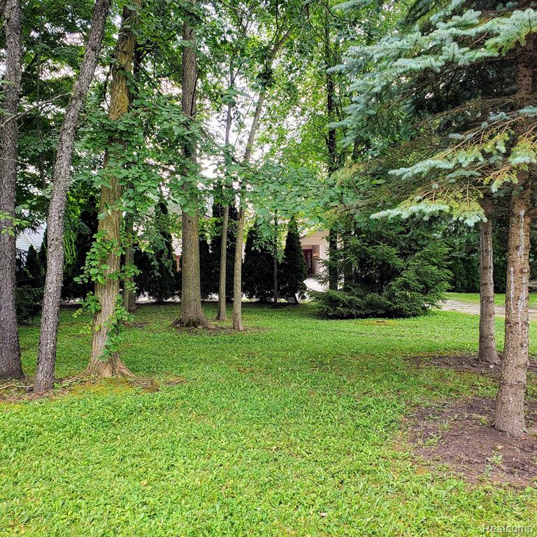 6380 E Pierson Rd Road, Flint, MI 48506 — Photo 4