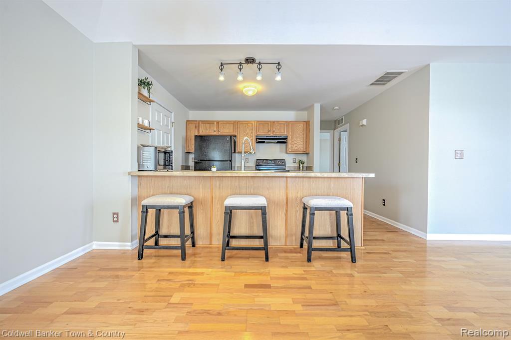 3364 KNEELAND Circle, Howell, MI 48843 — Photo 15