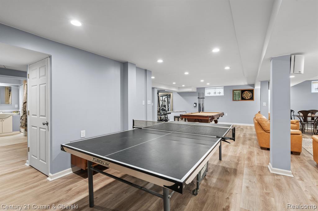 50580 MEANDER Drive, Macomb, MI 48042 — Photo 28