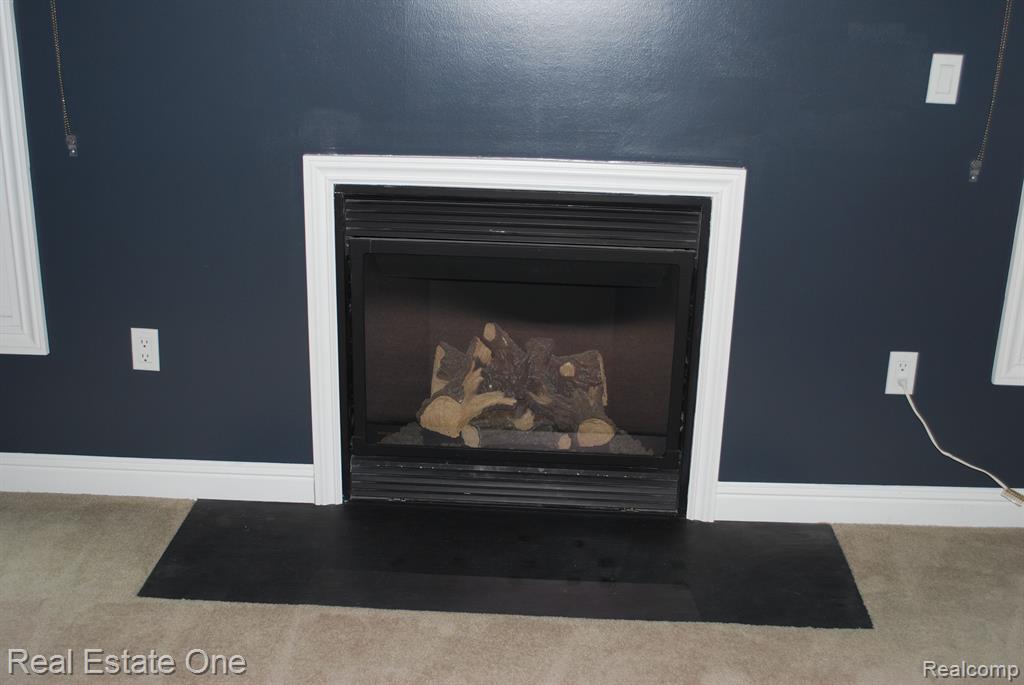 49664 TAFT Lane, Canton, MI 48188 — Photo 42
