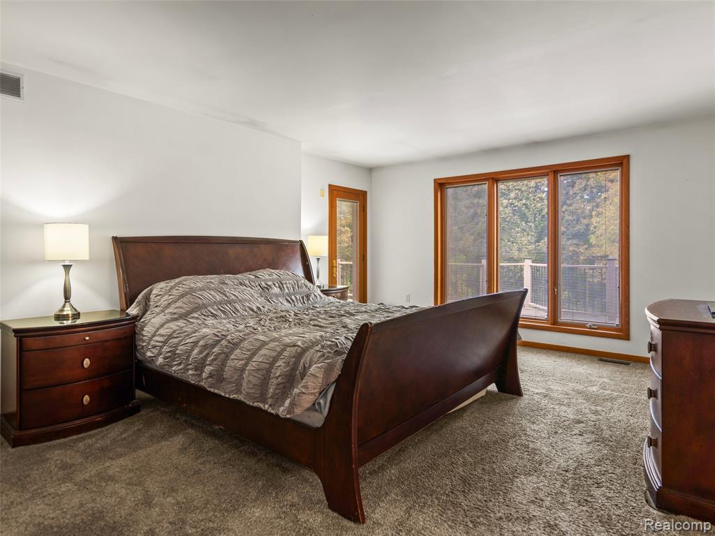7286 Pine Knob Road, Clarkston, MI 48348 — Photo 41