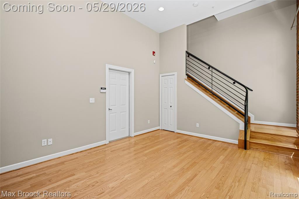 420 Lewis Court, Birmingham, MI 48009 — Photo 4