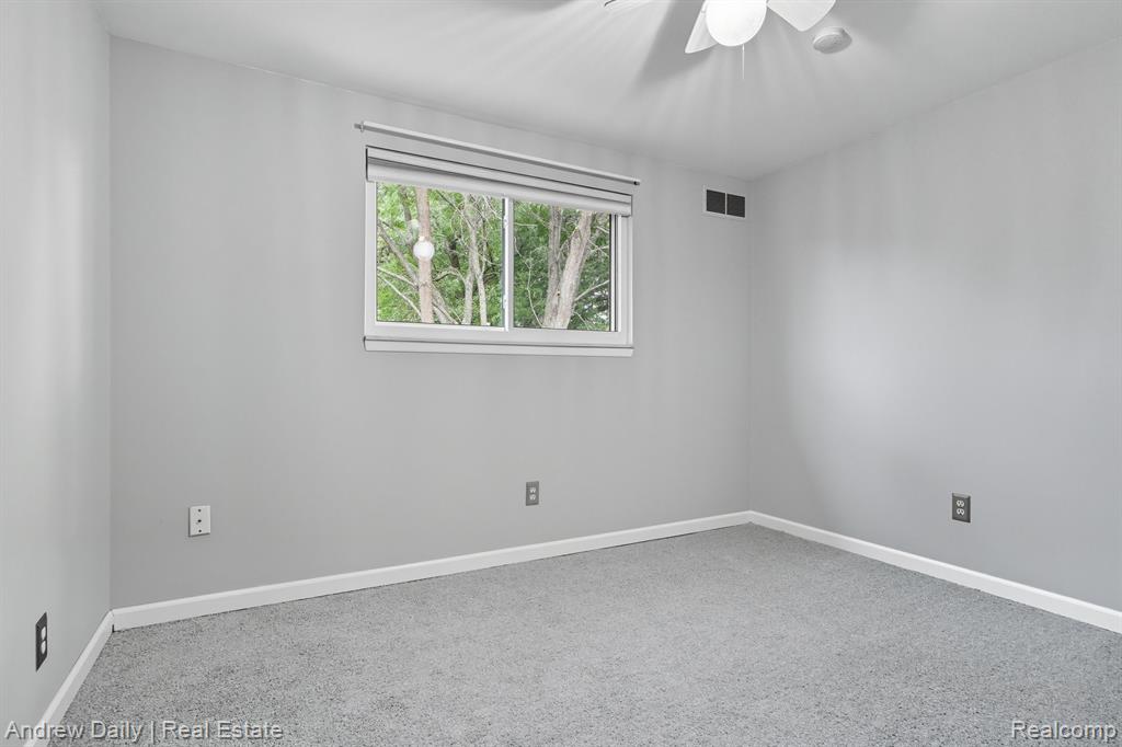 7453 Emerson Drive, Canton, MI 48187 — Photo 8