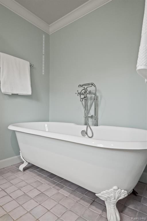 520 Pleasant Street, Birmingham, MI 48009 — Photo 52