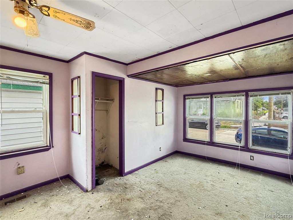 7576 Continental Avenue, Warren, MI 48091 — Photo 15