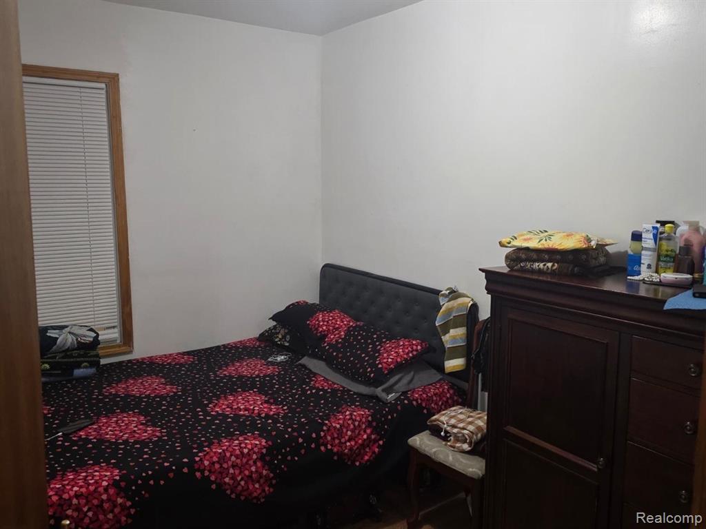 11412 McDougall Street, Hamtramck, MI 48212 — Photo 12