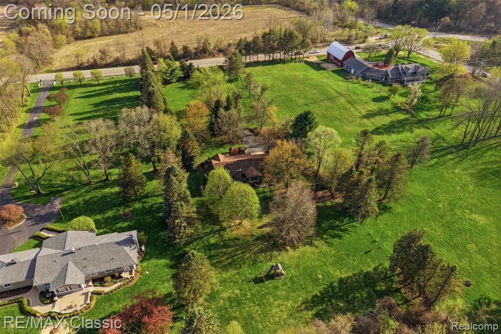 4134 Sleeth Road, Commerce Twp, MI 48382 — Photo 51
