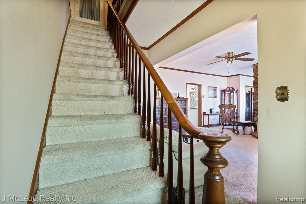 4140 S Gera Road, Frankenmuth, MI 48734 — Photo 27