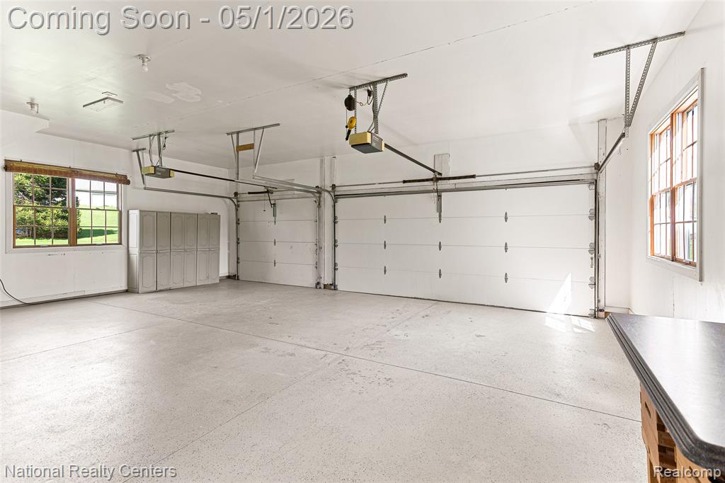 3983 Wing Drive, Pinckney, MI 48169 — Photo 57