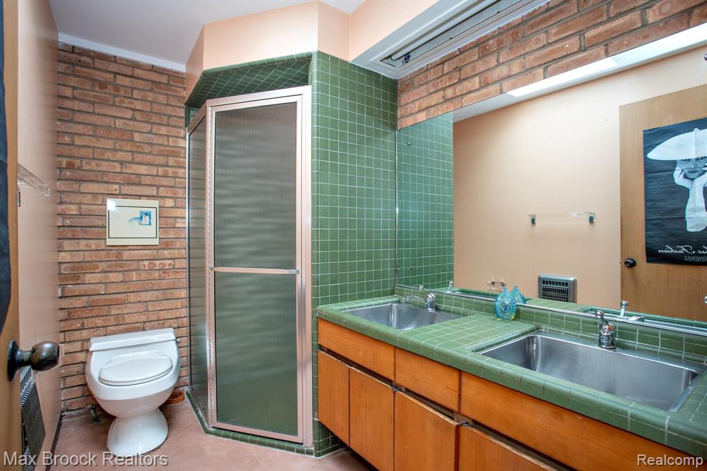 30875 Franklin Road, Franklin, MI 48025 — Photo 37