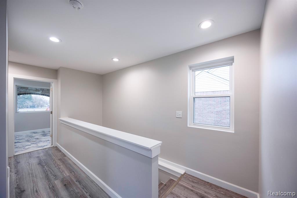 7519 Orchard Avenue, Dearborn, MI 48126 — Photo 32
